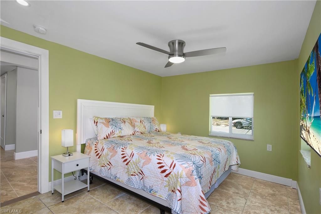 5440 Palmetto St, Fort Myers Beach, FL 33931 Photo