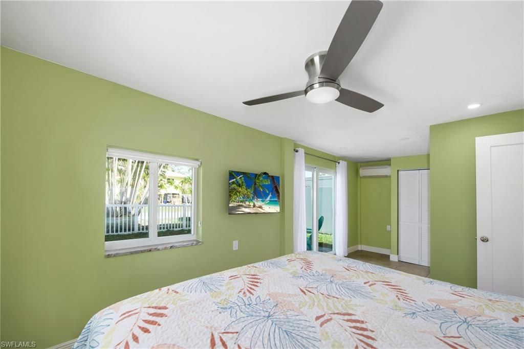 5440 Palmetto St, Fort Myers Beach, FL 33931 Photo