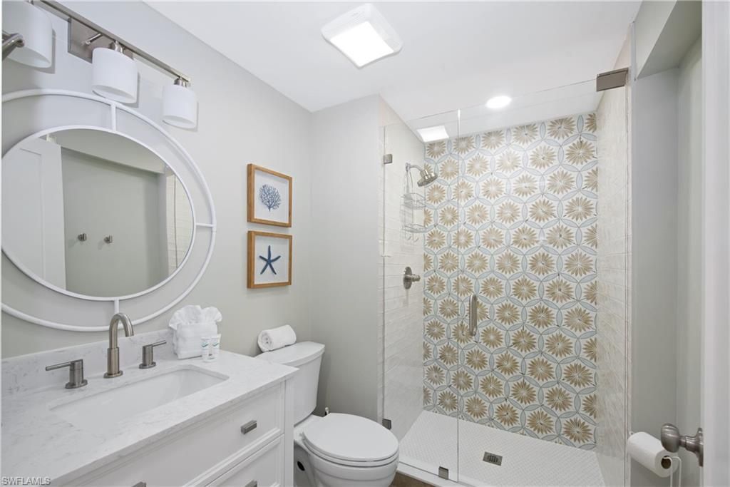 5440 Palmetto St, Fort Myers Beach, FL 33931 Photo