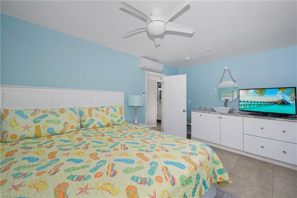 5440 Palmetto St, Fort Myers Beach, FL 33931 Photo