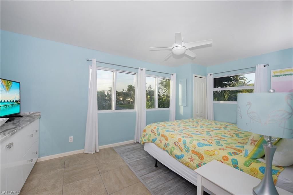 5440 Palmetto St, Fort Myers Beach, FL 33931 Photo