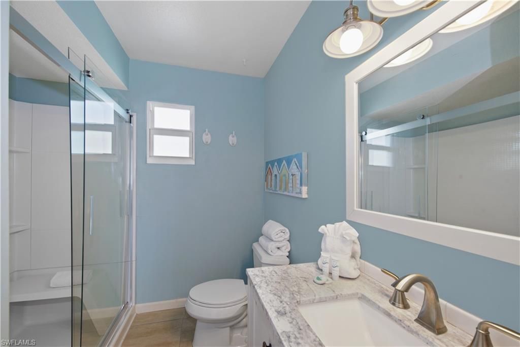 5440 Palmetto St, Fort Myers Beach, FL 33931 Photo