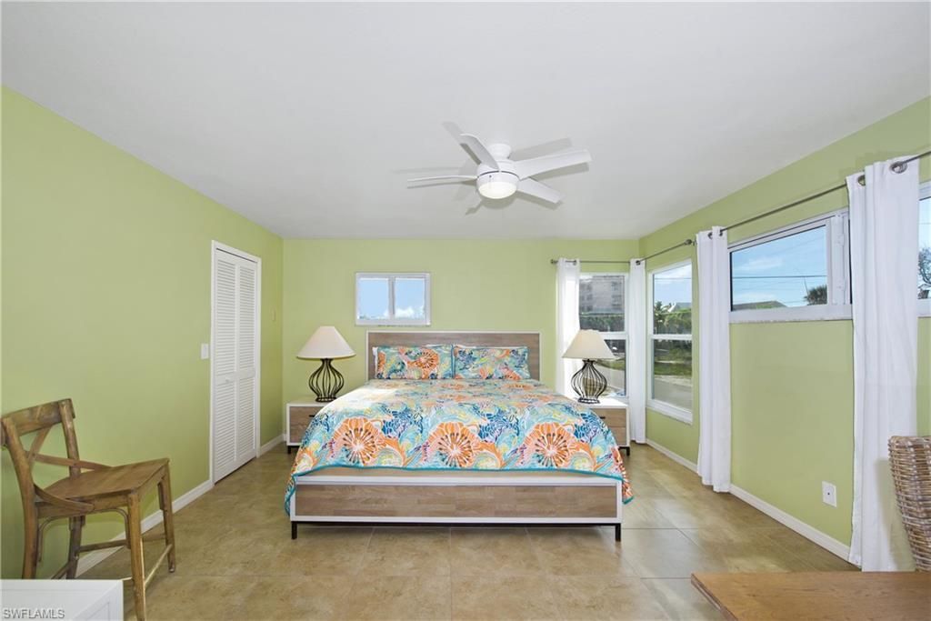 5440 Palmetto St, Fort Myers Beach, FL 33931 Photo