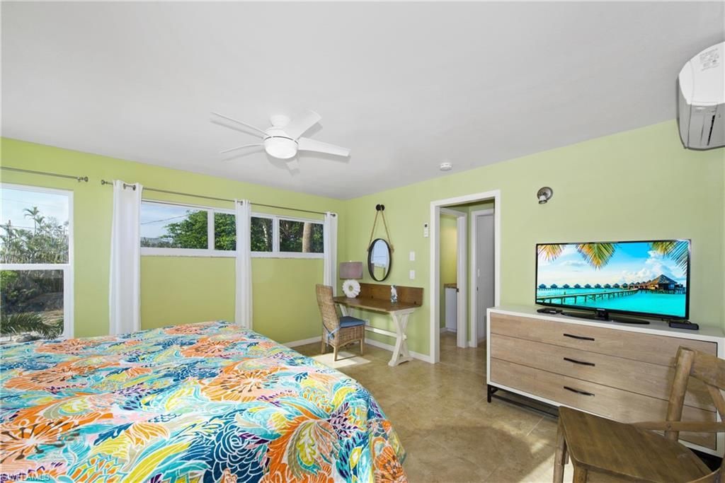 5440 Palmetto St, Fort Myers Beach, FL 33931 Photo