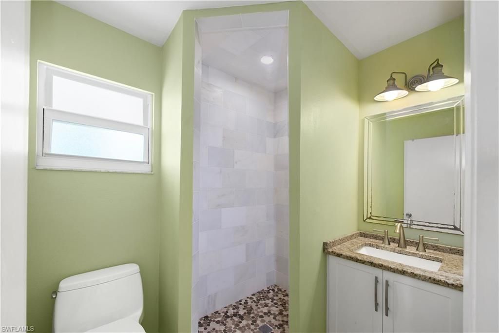 5440 Palmetto St, Fort Myers Beach, FL 33931 Photo