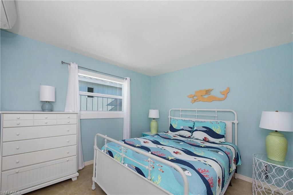 5440 Palmetto St, Fort Myers Beach, FL 33931 Photo