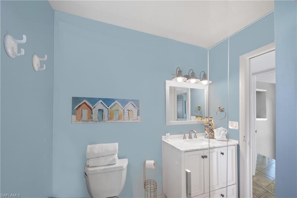 5440 Palmetto St, Fort Myers Beach, FL 33931 Photo