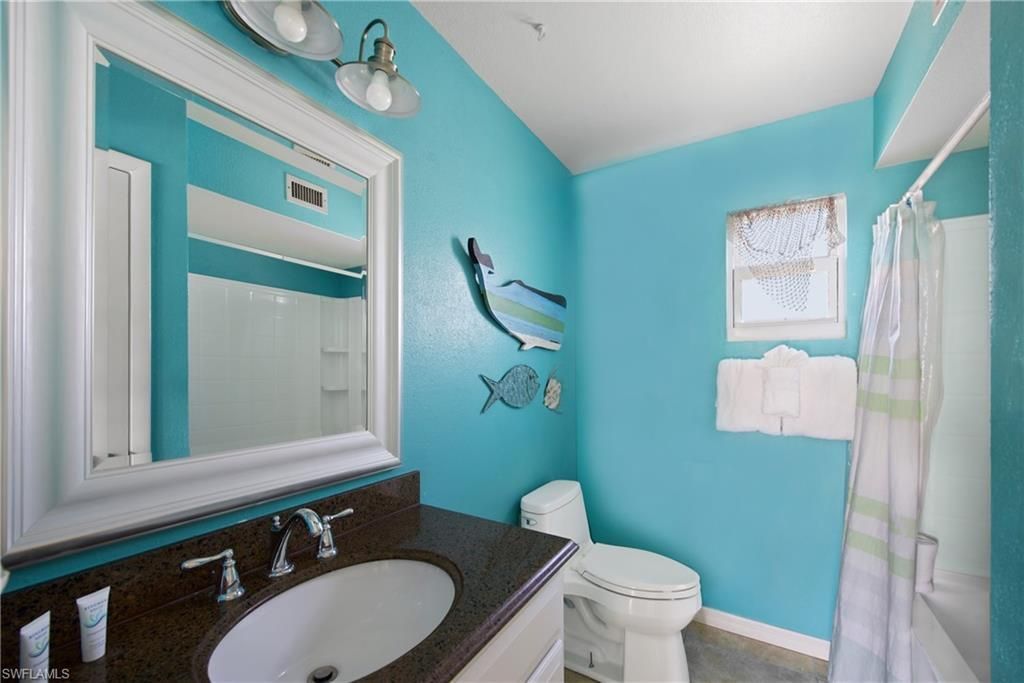 5440 Palmetto St, Fort Myers Beach, FL 33931 Photo