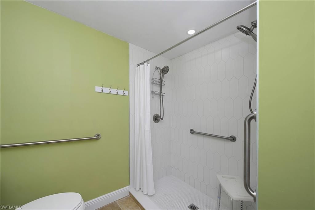 5440 Palmetto St, Fort Myers Beach, FL 33931 Photo