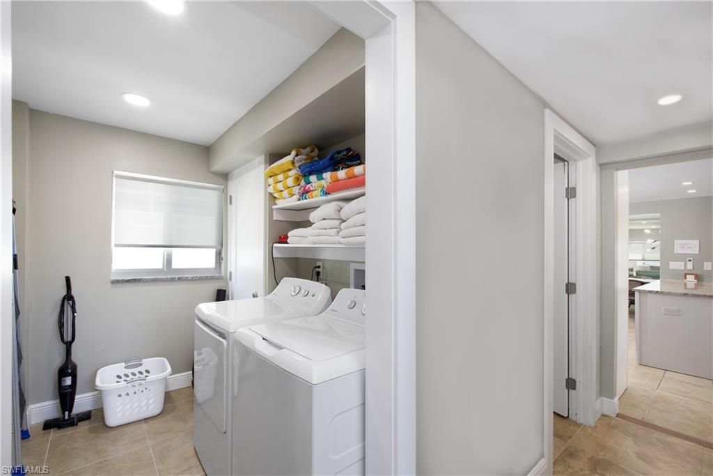 5440 Palmetto St, Fort Myers Beach, FL 33931 Photo
