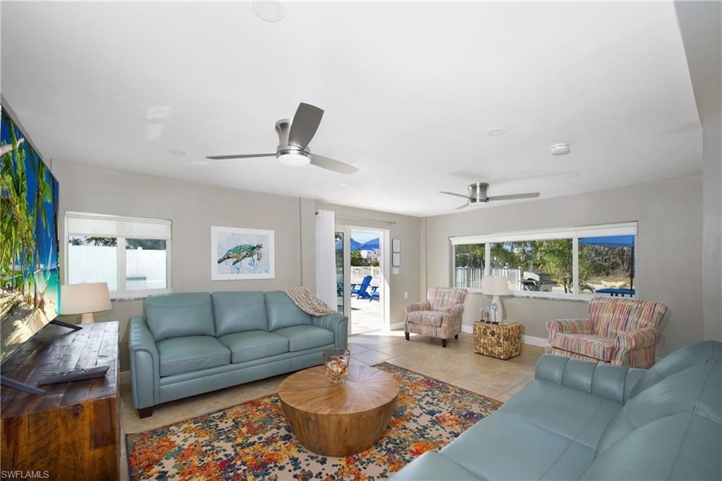 5440 Palmetto St, Fort Myers Beach, FL 33931 Photo