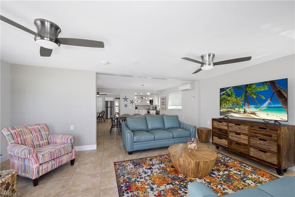 5440 Palmetto St, Fort Myers Beach, FL 33931 Photo