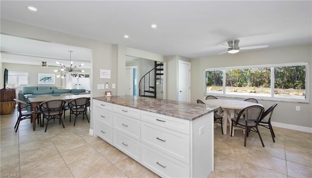 5440 Palmetto St, Fort Myers Beach, FL 33931 Photo