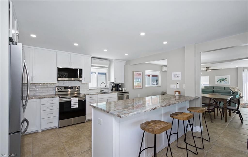 5440 Palmetto St, Fort Myers Beach, FL 33931 Photo