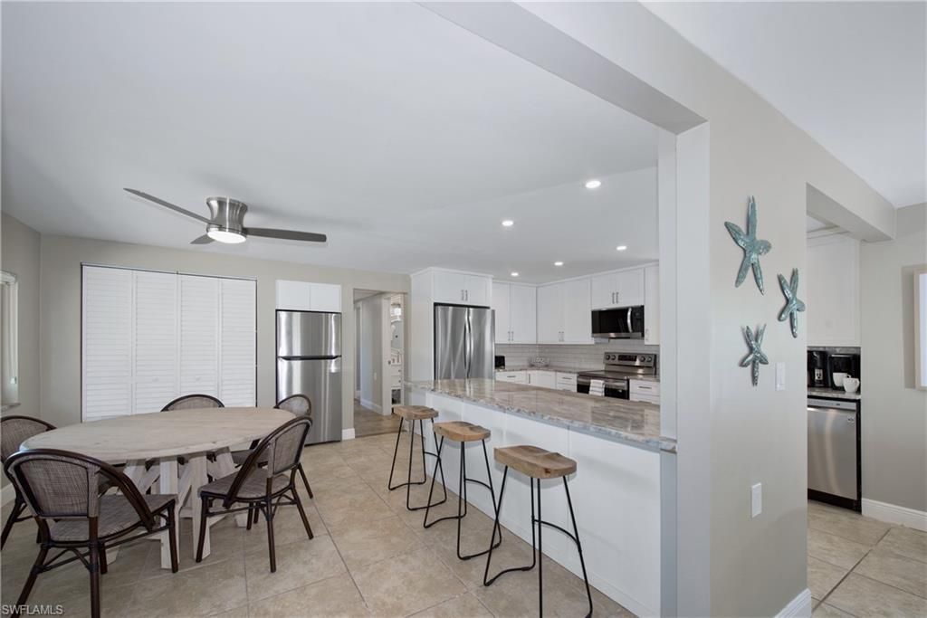 5440 Palmetto St, Fort Myers Beach, FL 33931 Photo
