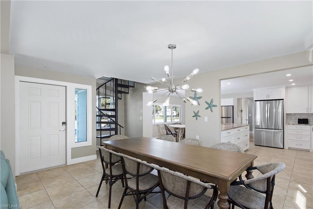 5440 Palmetto St, Fort Myers Beach, FL 33931 Photo