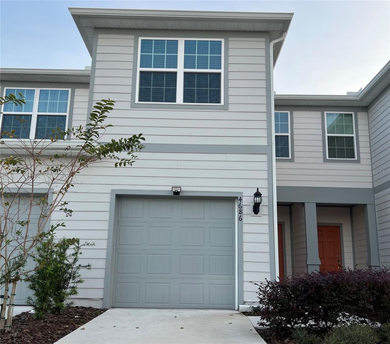 4686 Green Palm Lane, Kissimmee, FL 34746 Main Photo