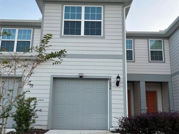 4686 GREEN PALM LANE, KISSIMMEE, FL 34746