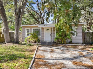 524 6TH AVENUE NE, LARGO, FL 33770