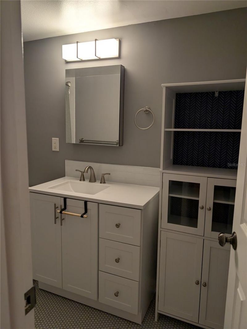 3125 36th Street N, Unit 314, Saint Petersburg, FL 33713 Photo