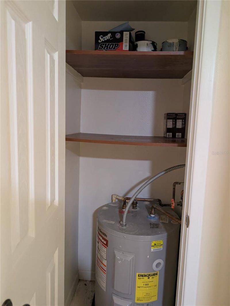 3125 36th Street N, Unit 314, Saint Petersburg, FL 33713 Photo