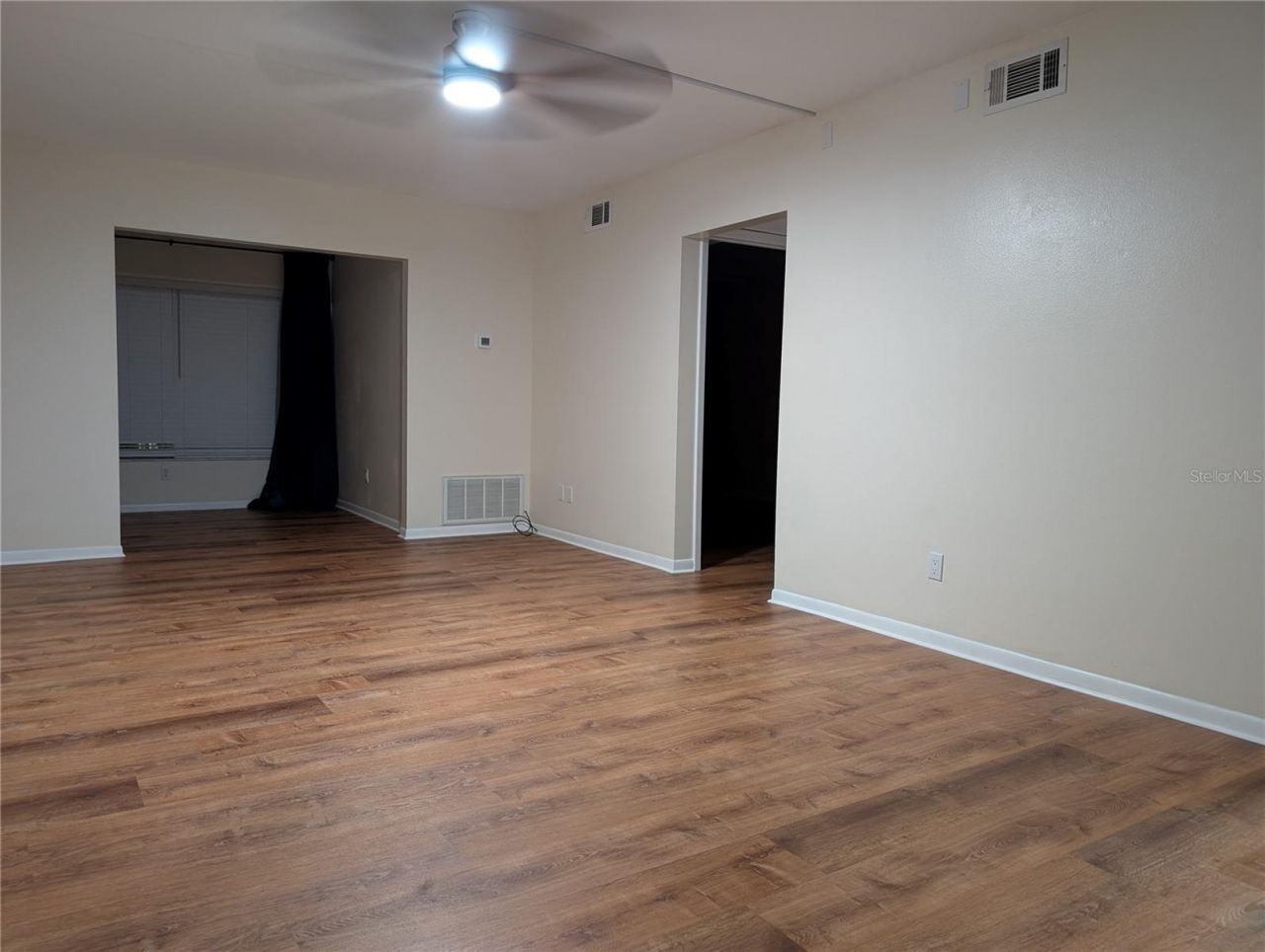 3125 36th Street N, Unit 314, Saint Petersburg, FL 33713 Photo