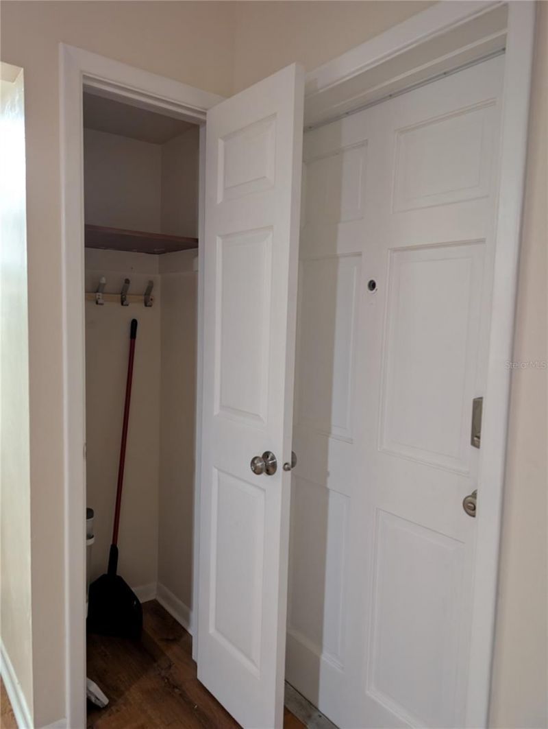 3125 36th Street N, Unit 314, Saint Petersburg, FL 33713 Photo