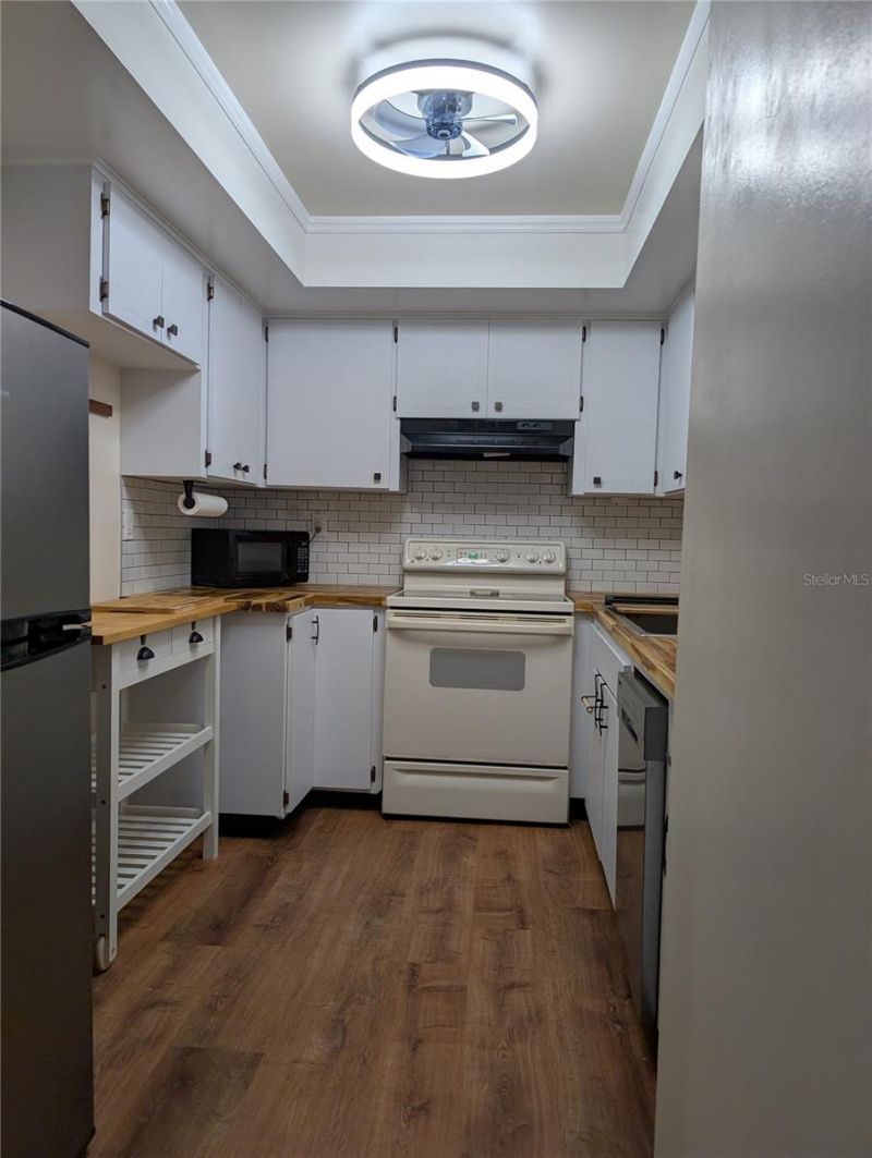 3125 36th Street N, Unit 314, Saint Petersburg, FL 33713 Photo