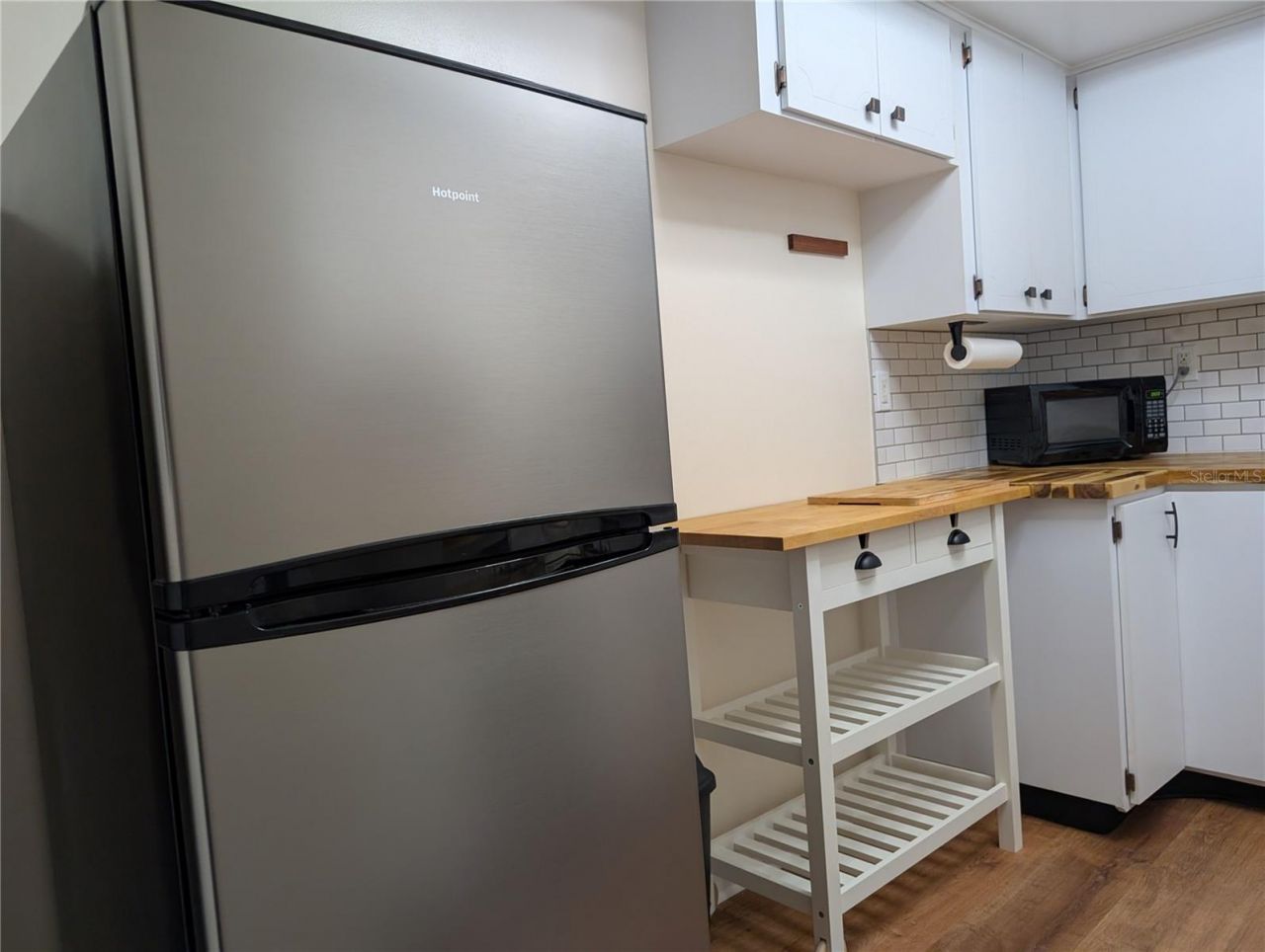 3125 36th Street N, Unit 314, Saint Petersburg, FL 33713 Photo