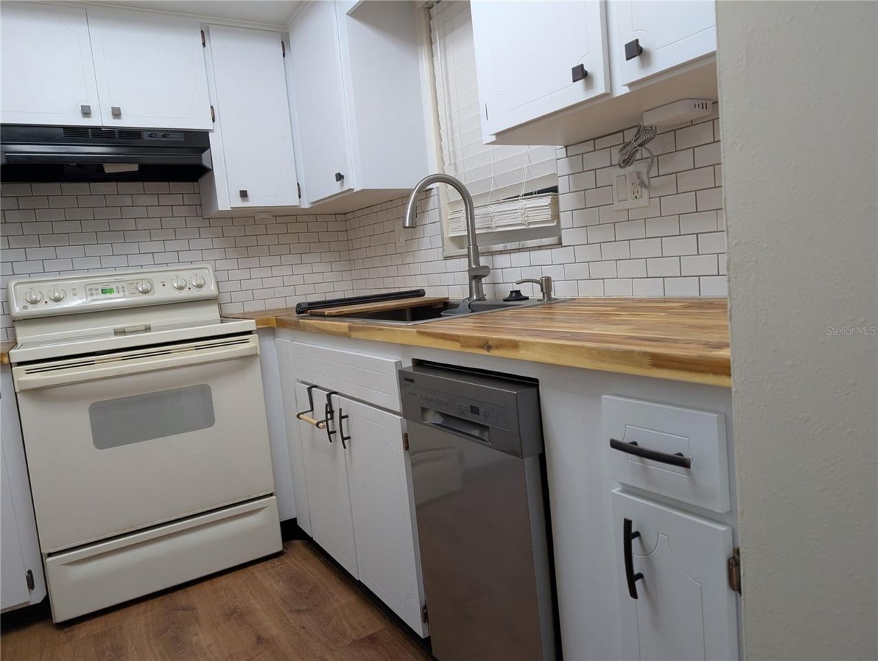 3125 36th Street N, Unit 314, Saint Petersburg, FL 33713 Photo