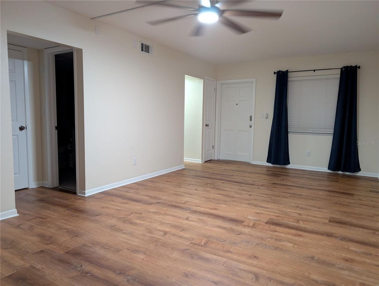 3125 36th Street N, Unit 314, Saint Petersburg, FL 33713 Photo