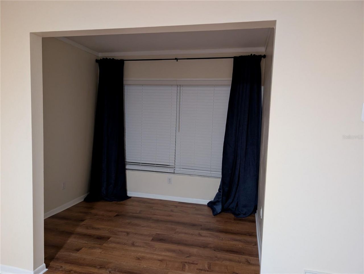 3125 36th Street N, Unit 314, Saint Petersburg, FL 33713 Photo