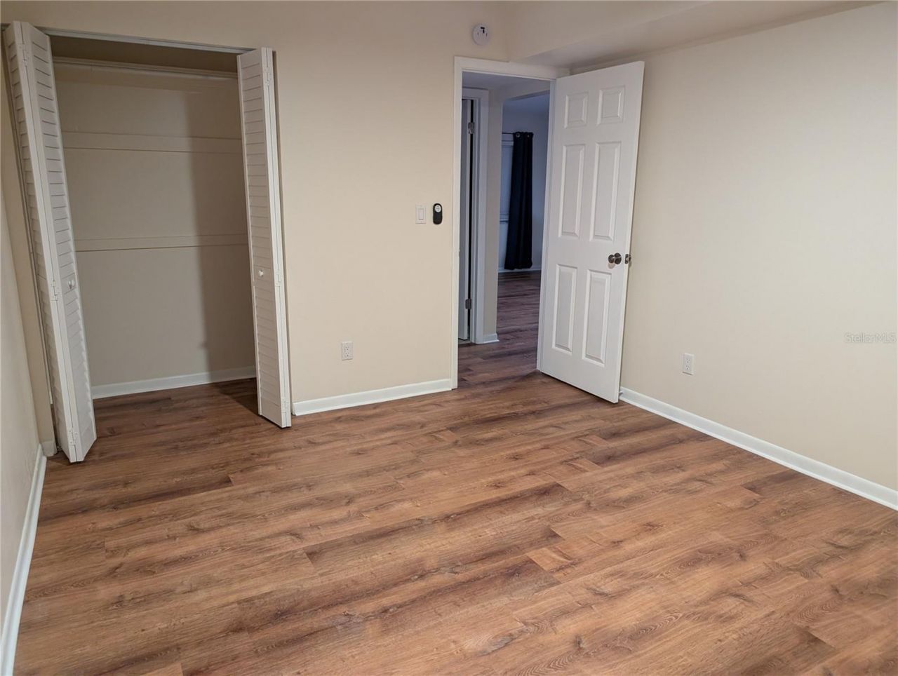 3125 36th Street N, Unit 314, Saint Petersburg, FL 33713 Photo