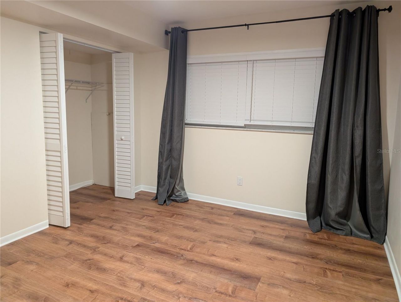 3125 36th Street N, Unit 314, Saint Petersburg, FL 33713 Photo