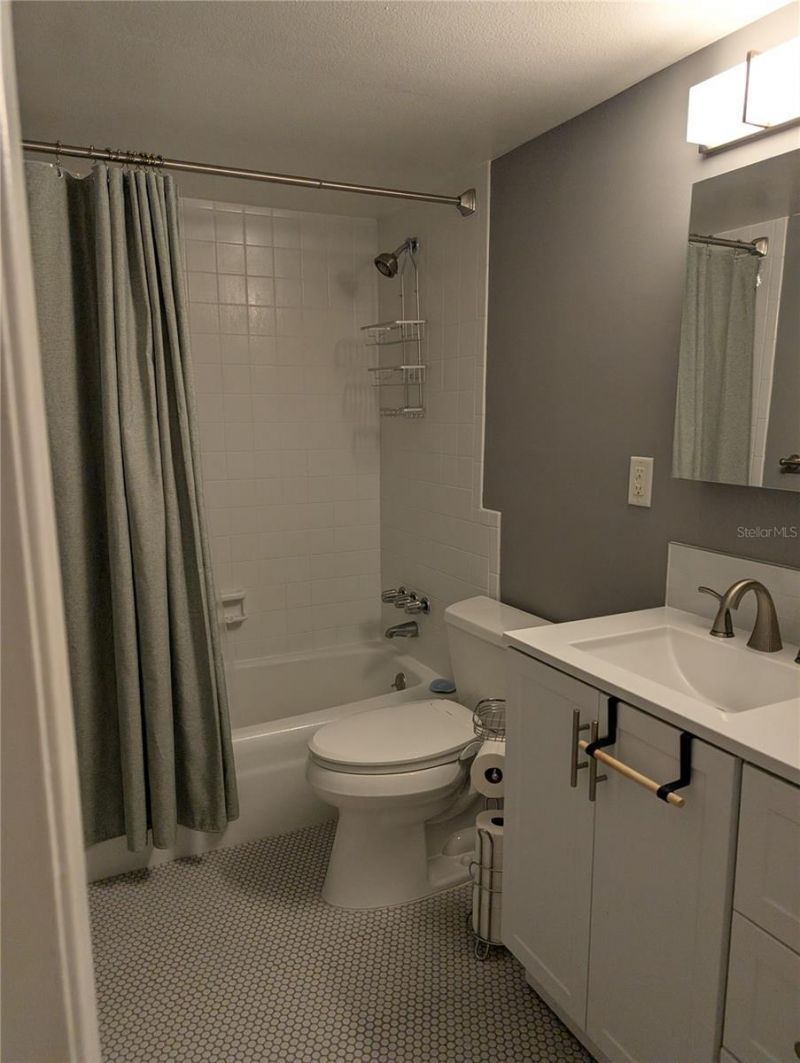 3125 36th Street N, Unit 314, Saint Petersburg, FL 33713 Photo