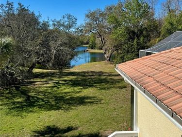 862 CYPRESS LAKES BOULEVARD , Unit 1, TARPON SPRINGS, FL 34688