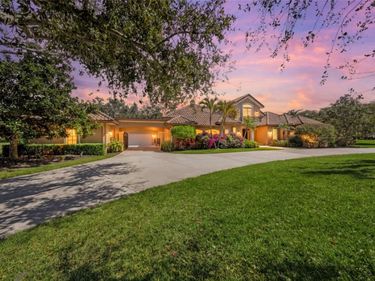 2829 WILFRED REID CIRCLE, SARASOTA, FL 34240