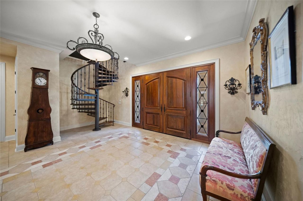 2829 Wilfred Reid Circle, Sarasota, FL 34240 Photo