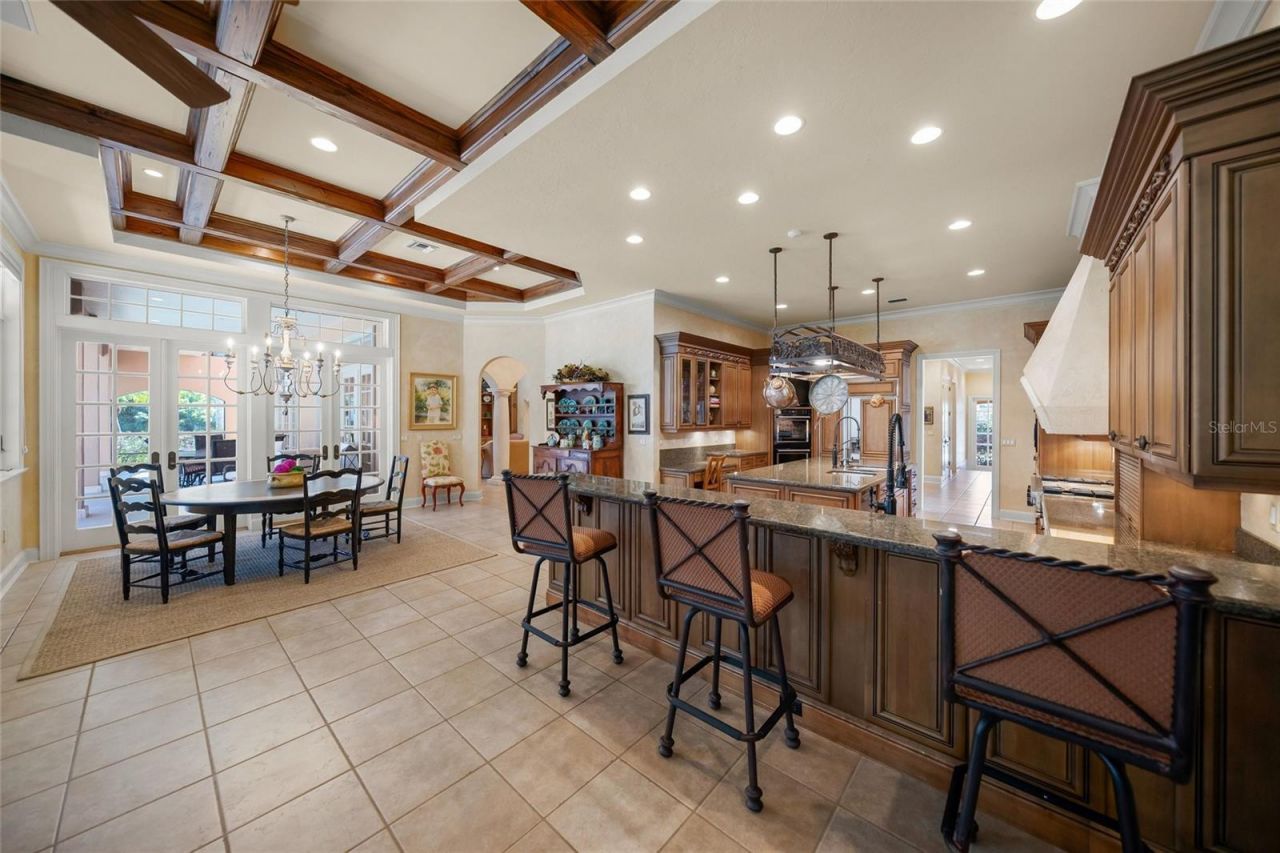 2829 Wilfred Reid Circle, Sarasota, FL 34240 Photo