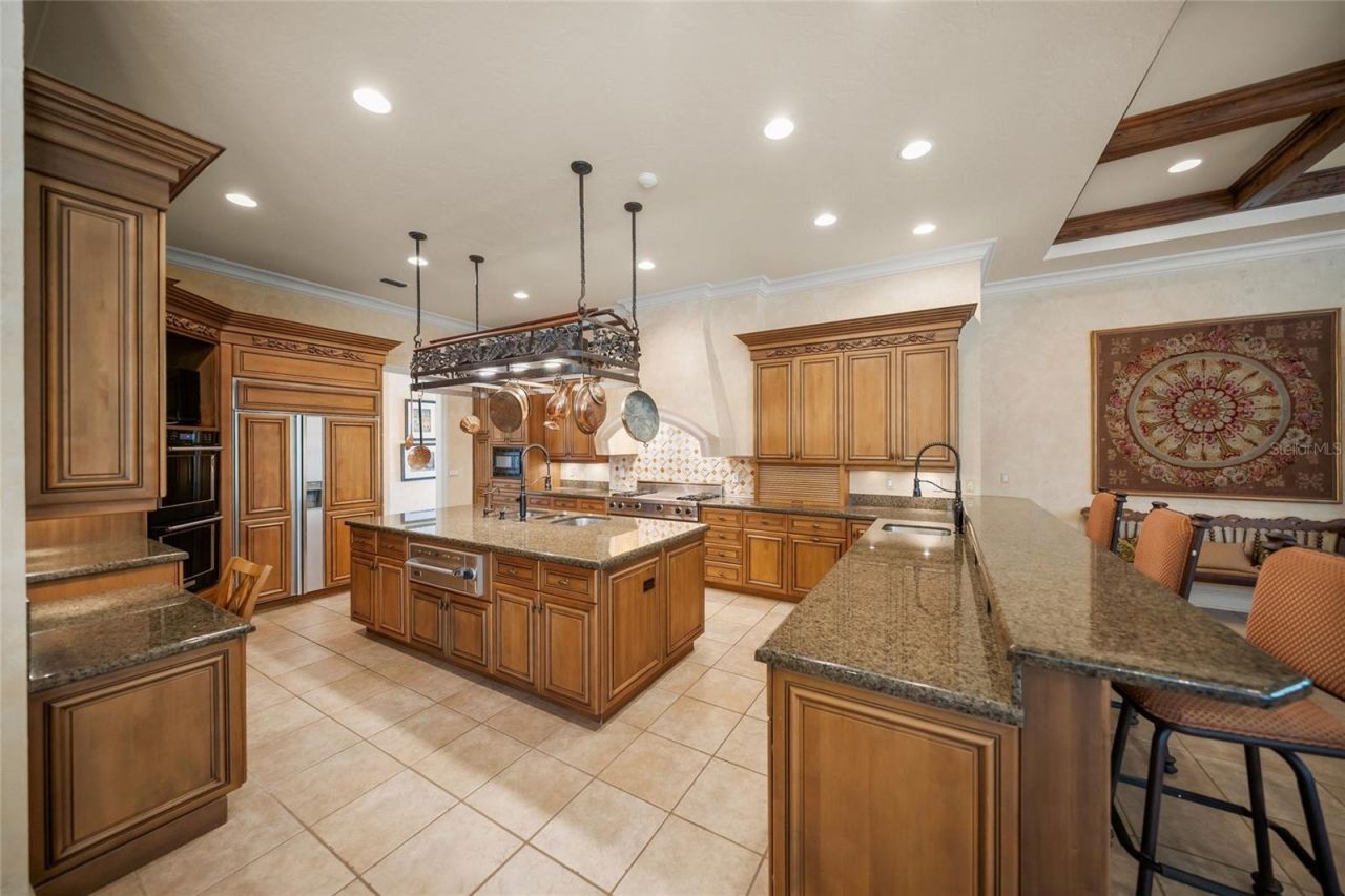 2829 Wilfred Reid Circle, Sarasota, FL 34240 Photo