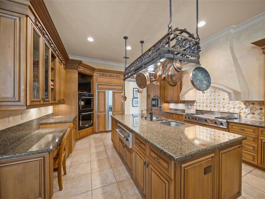 Property Image 21
