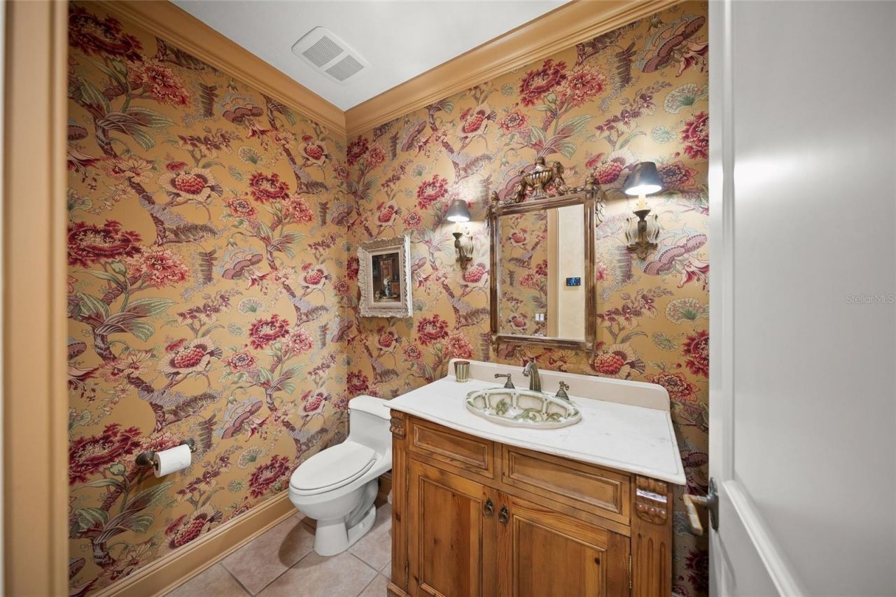 2829 Wilfred Reid Circle, Sarasota, FL 34240 Photo