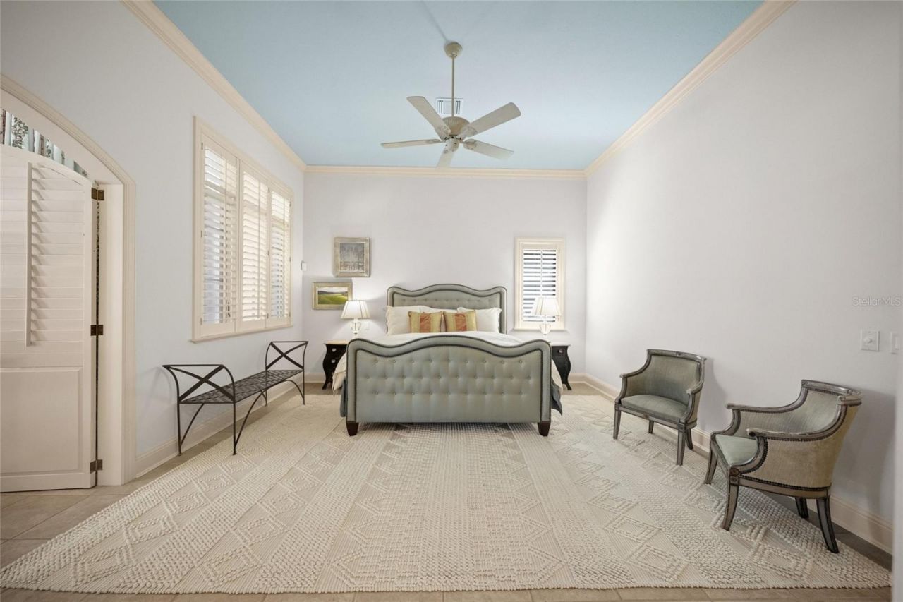 2829 Wilfred Reid Circle, Sarasota, FL 34240 Photo