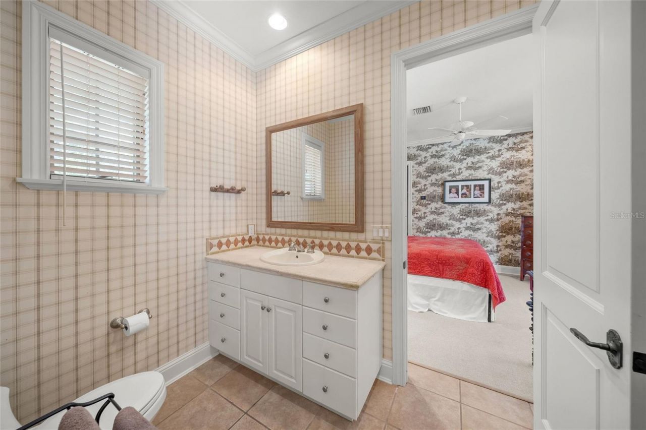 2829 Wilfred Reid Circle, Sarasota, FL 34240 Photo