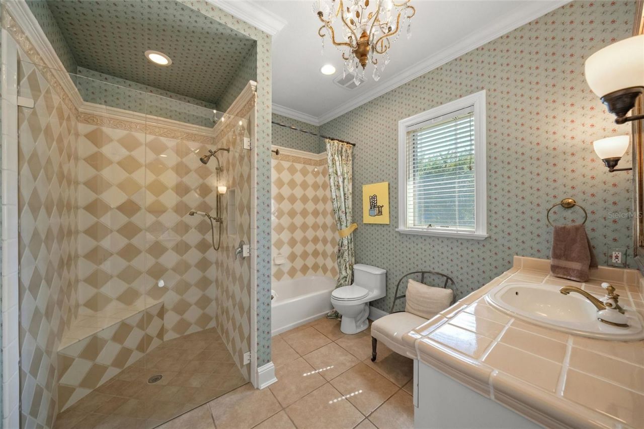 2829 Wilfred Reid Circle, Sarasota, FL 34240 Photo