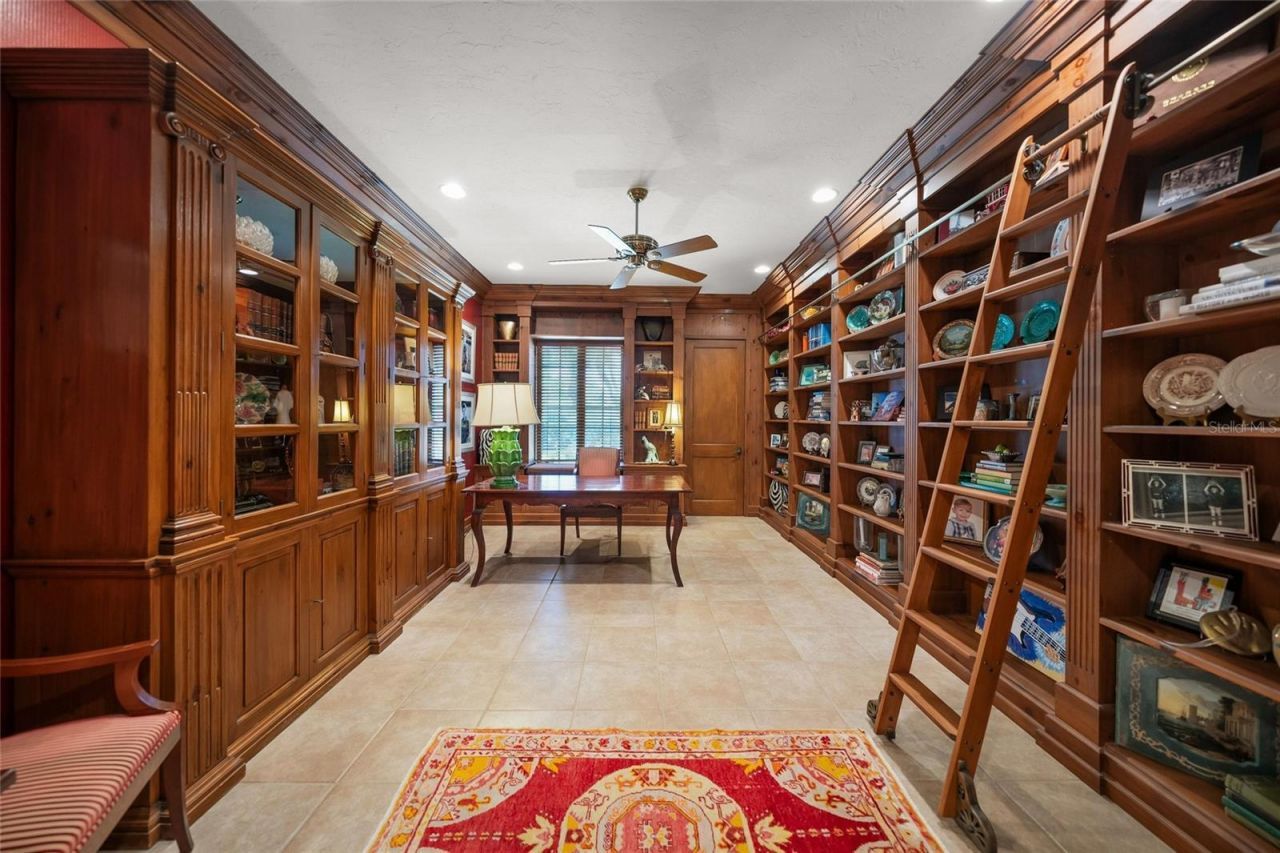 2829 Wilfred Reid Circle, Sarasota, FL 34240 Photo