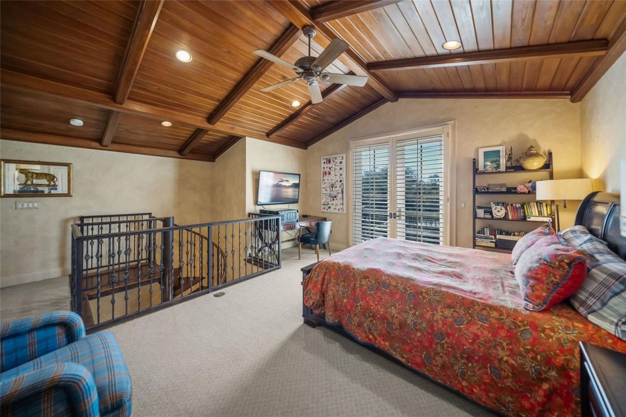 2829 Wilfred Reid Circle, Sarasota, FL 34240 Photo