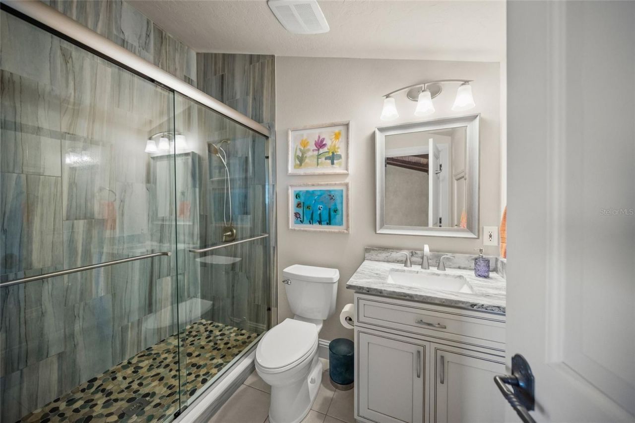 2829 Wilfred Reid Circle, Sarasota, FL 34240 Photo