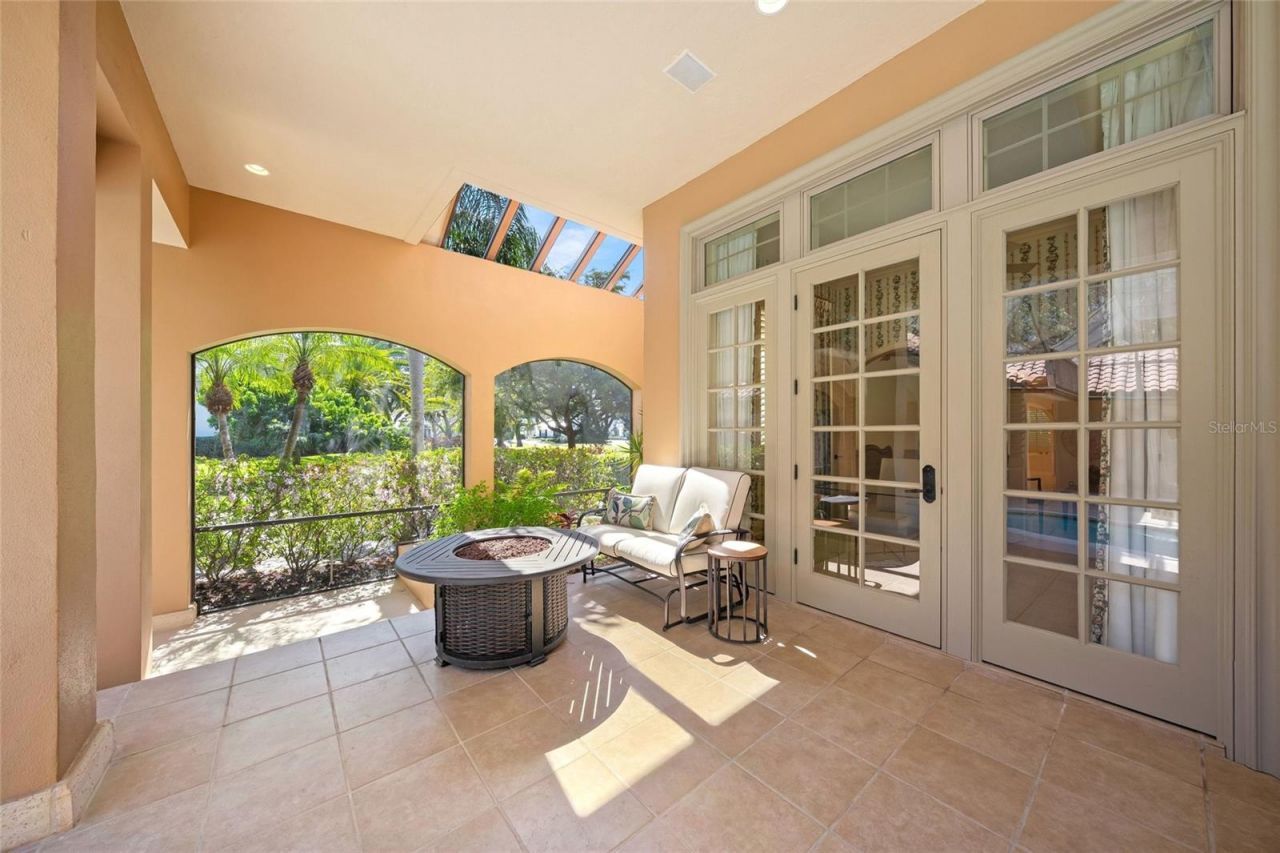 2829 Wilfred Reid Circle, Sarasota, FL 34240 Photo