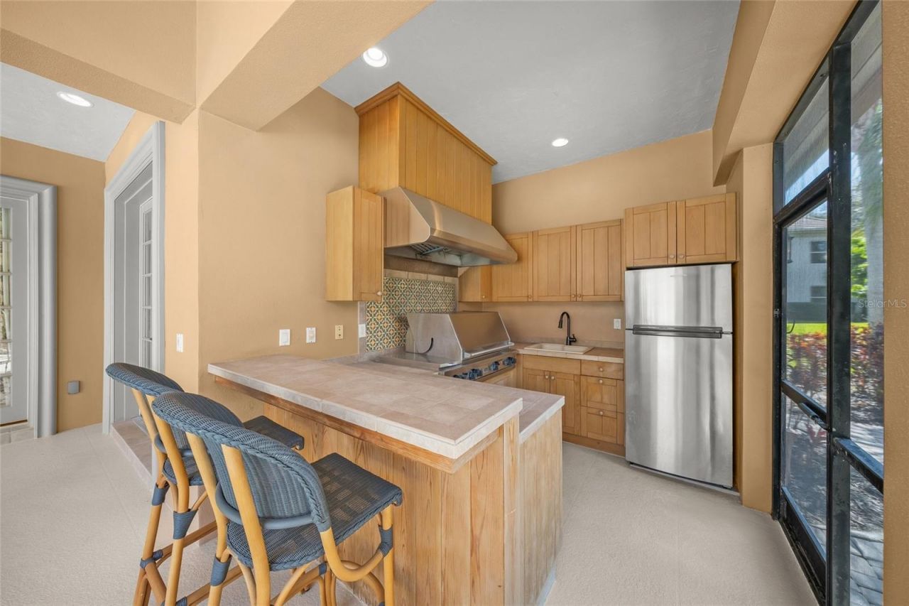 2829 Wilfred Reid Circle, Sarasota, FL 34240 Photo